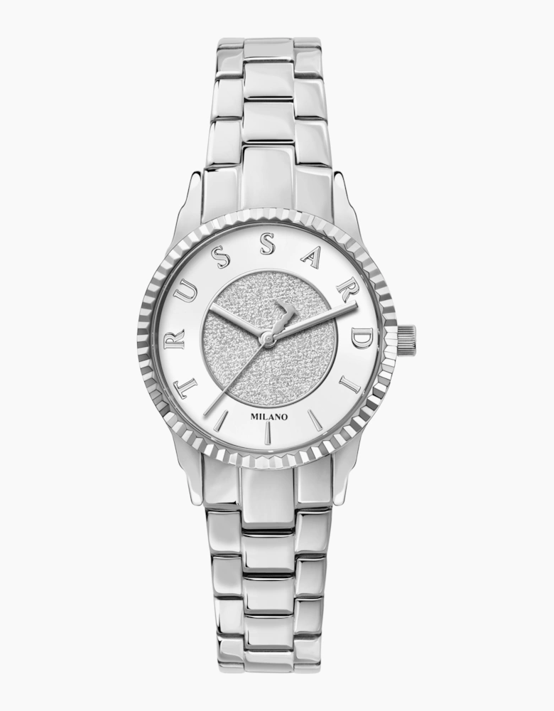 Trussardi R2453144502 WATCH