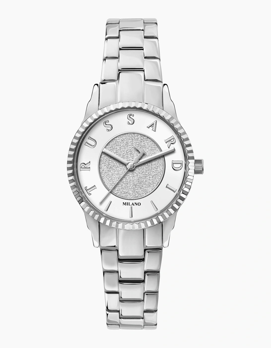Trussardi R2453144502 WATCH