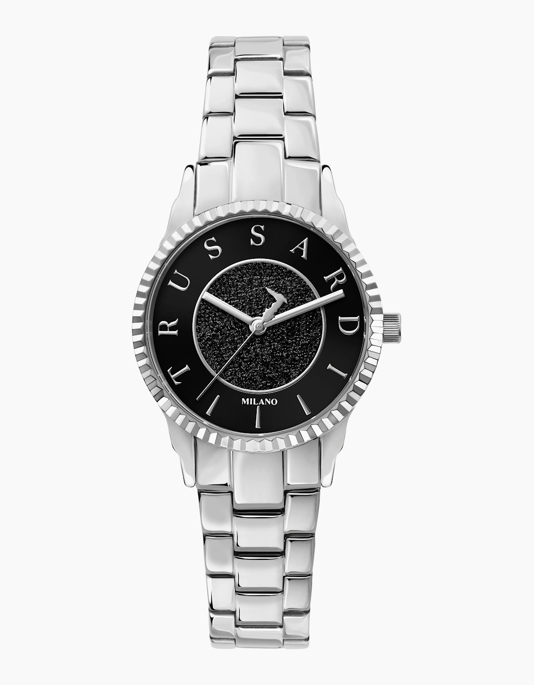 Trussardi R2453144503 WATCH