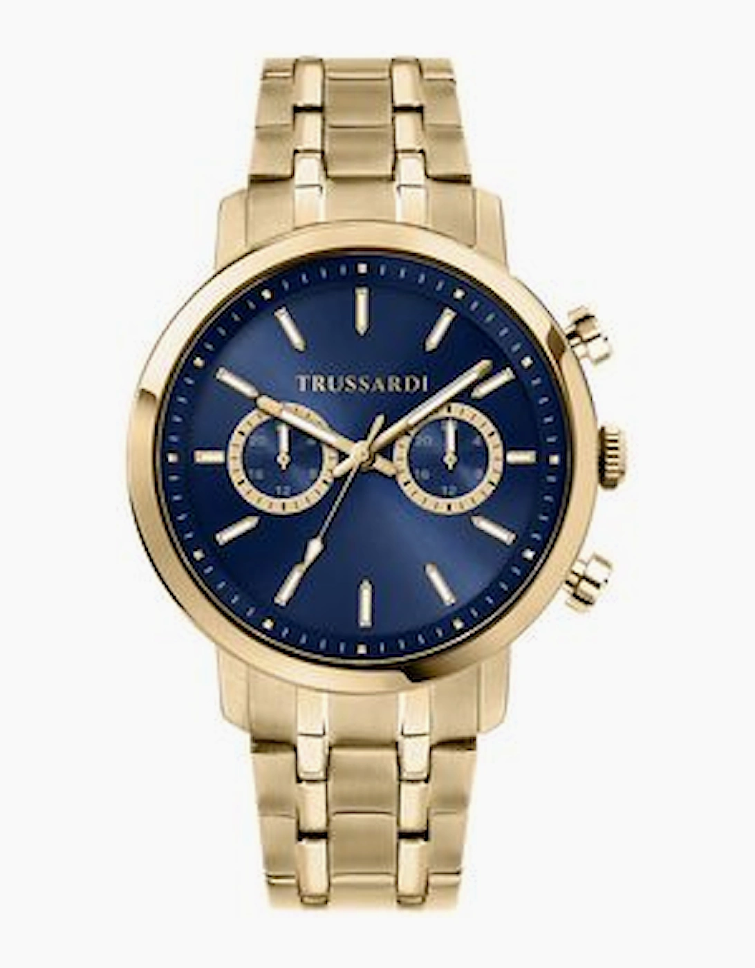 Trussardi R2453147002 WATCH