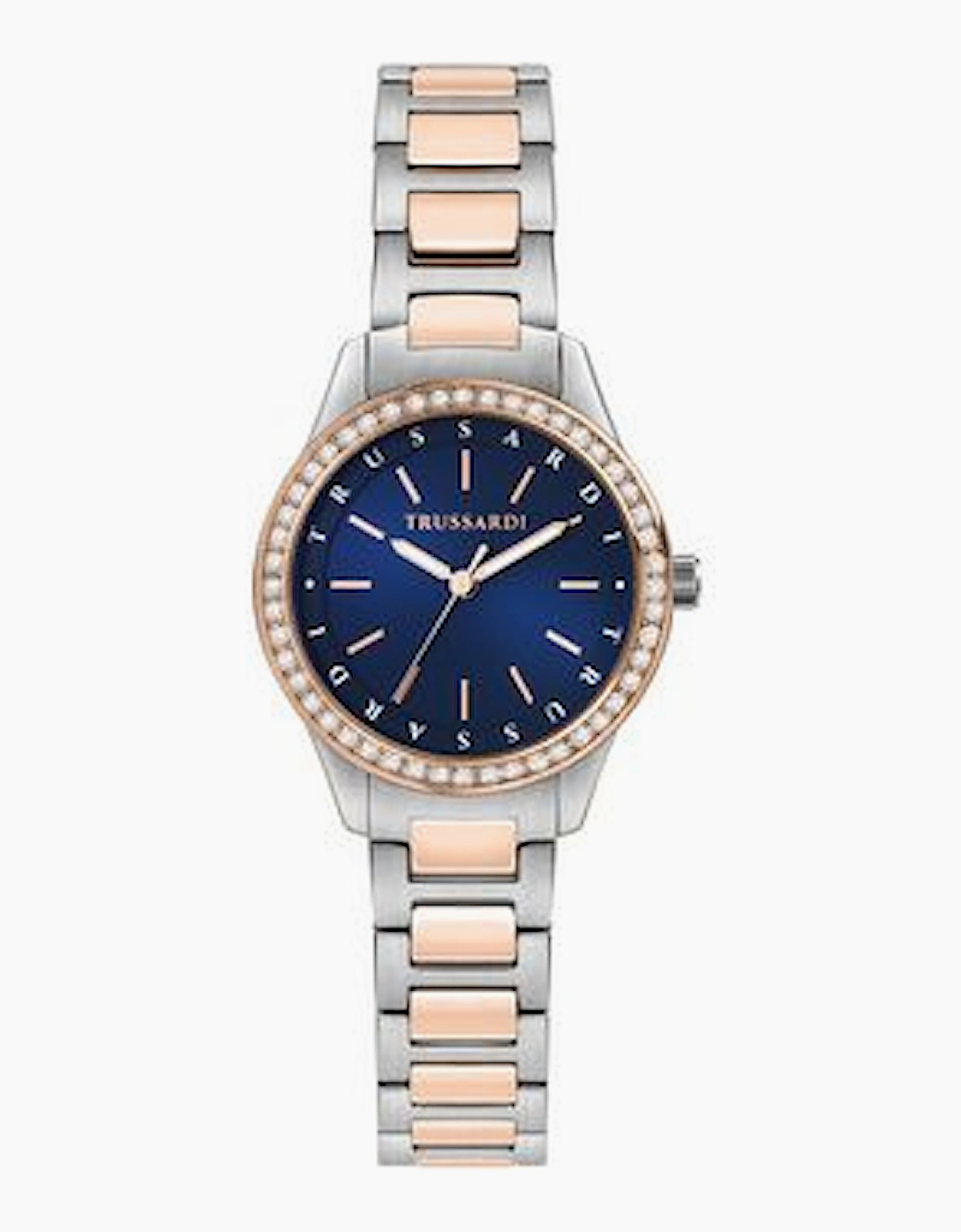 Trussardi R2453151507 WATCH
