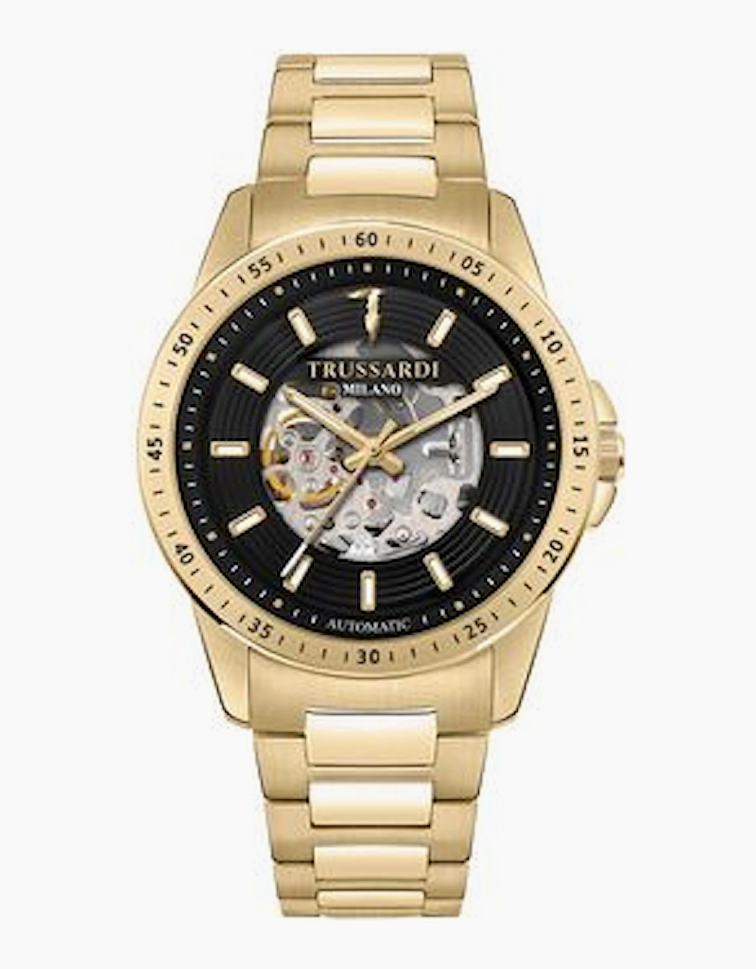 Trussardi R2423153001 WATCH