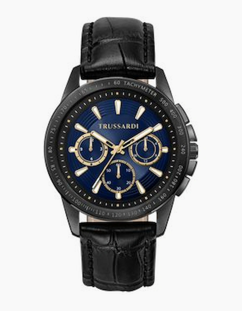 Trussardi R2451153001 WATCH