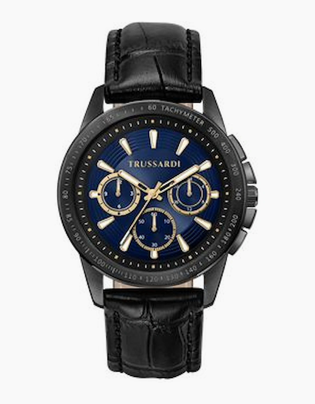 Trussardi R2451153001 WATCH