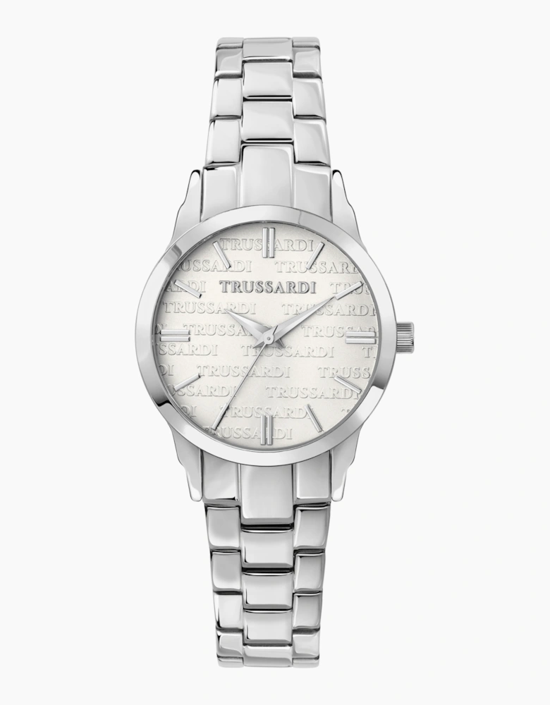 Trussardi R2453141509 WATCH