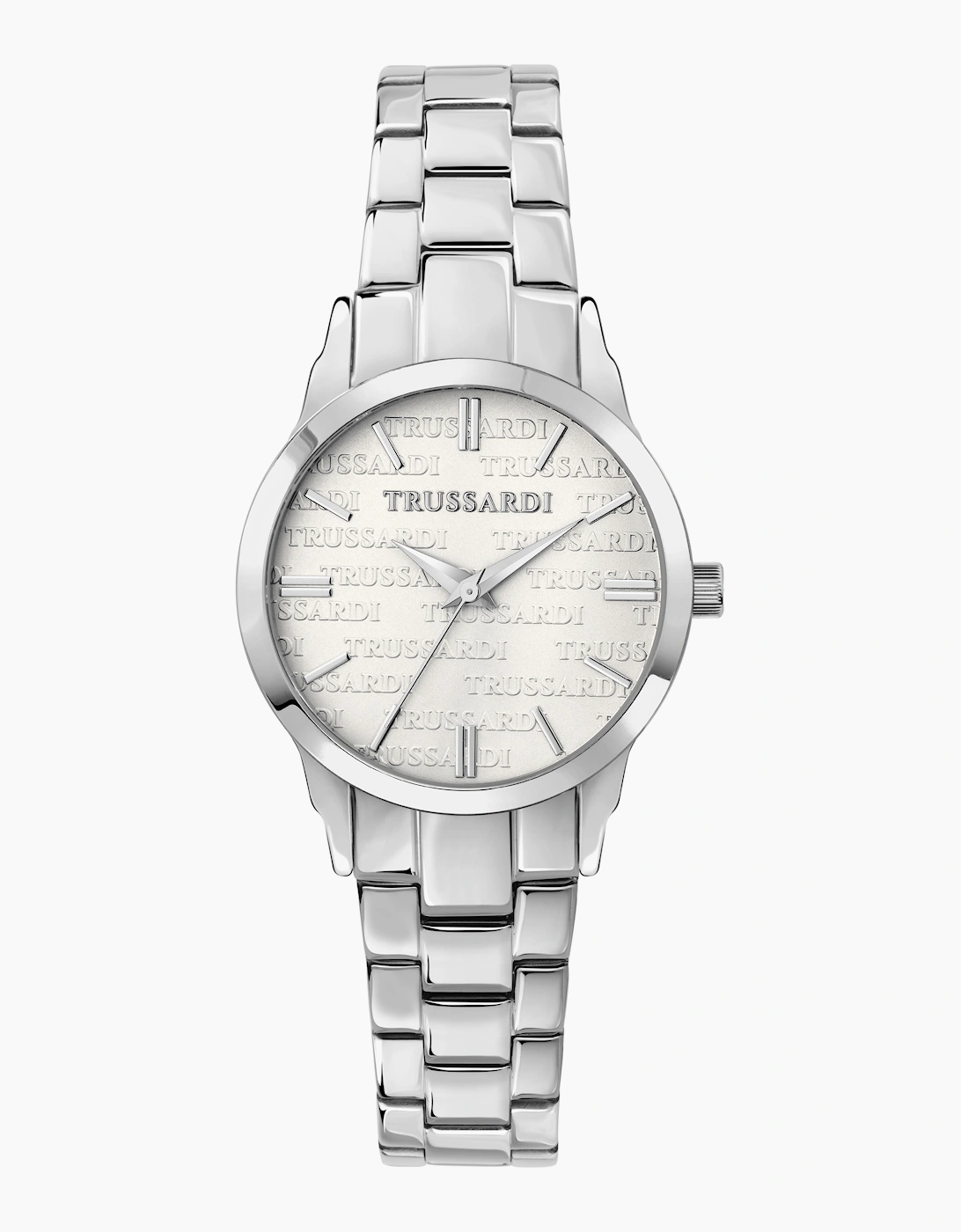 Trussardi R2453141509 WATCH