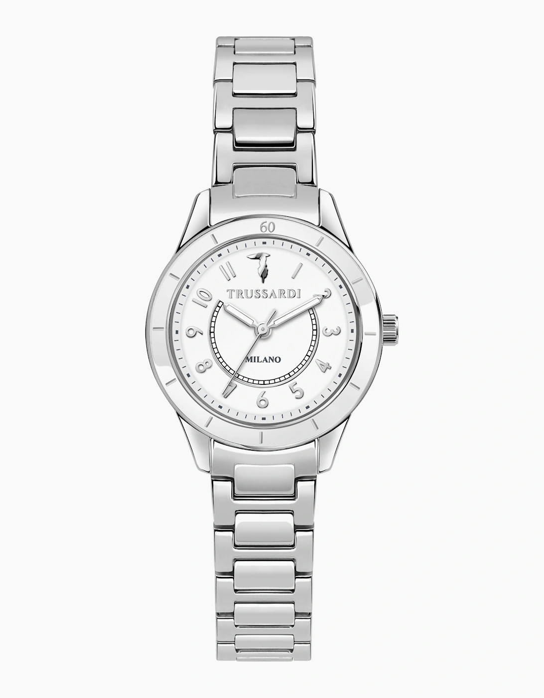 Trussardi R2453151502 WATCH