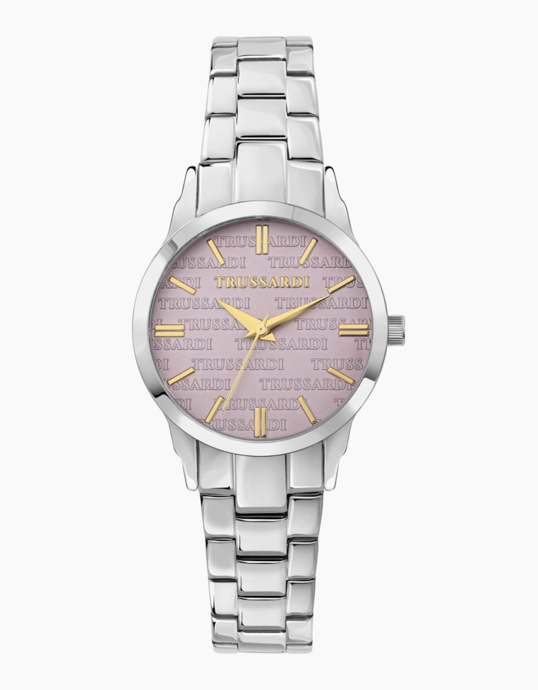 Trussardi R2453141508 WATCH