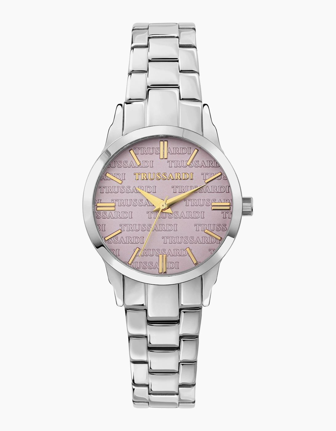 Trussardi R2453141508 WATCH