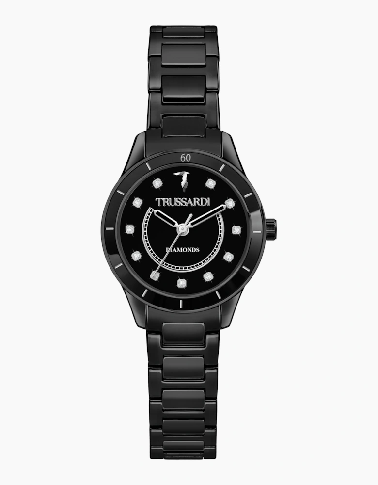 Trussardi R2453151501 WATCH
