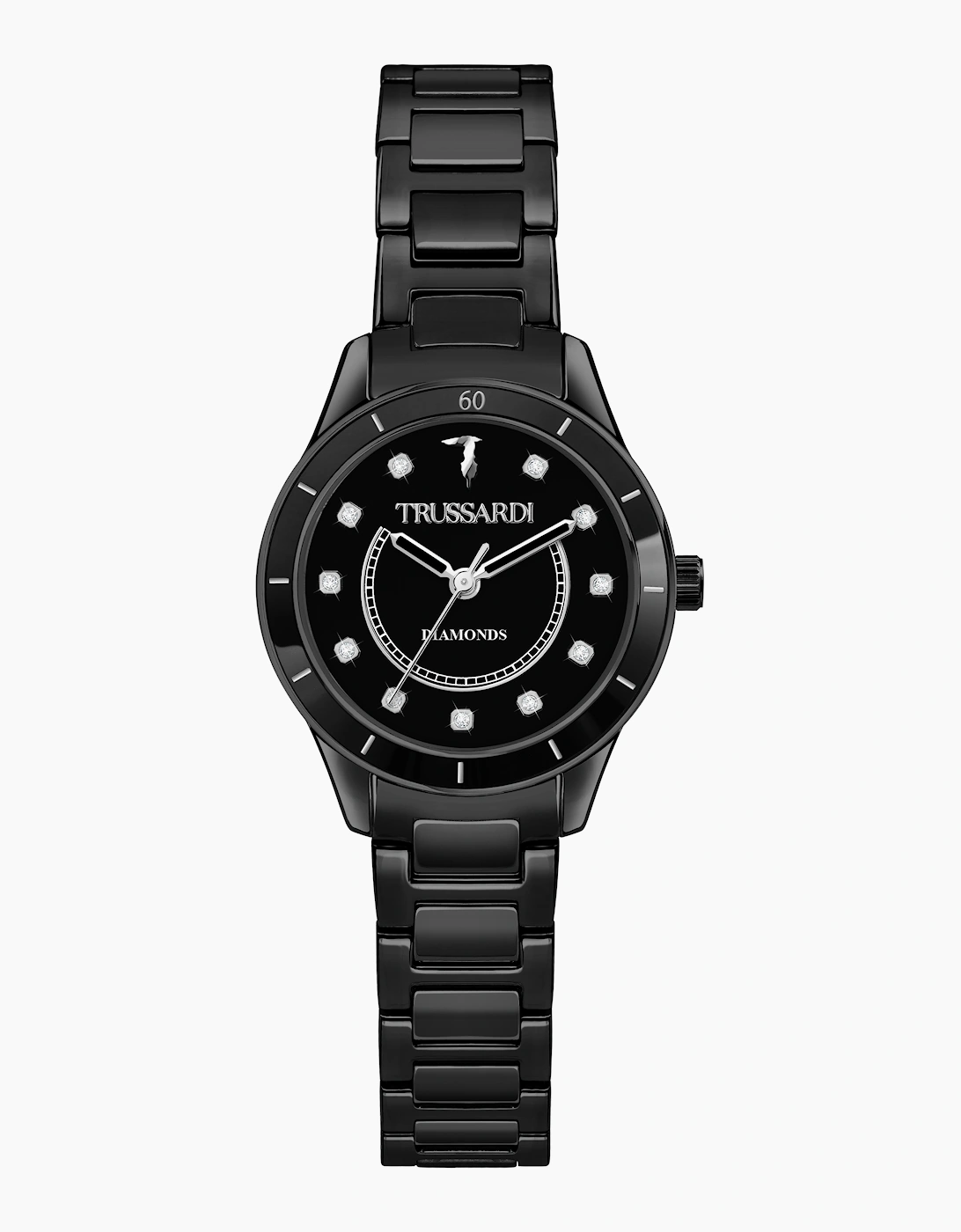 Trussardi R2453151501 WATCH