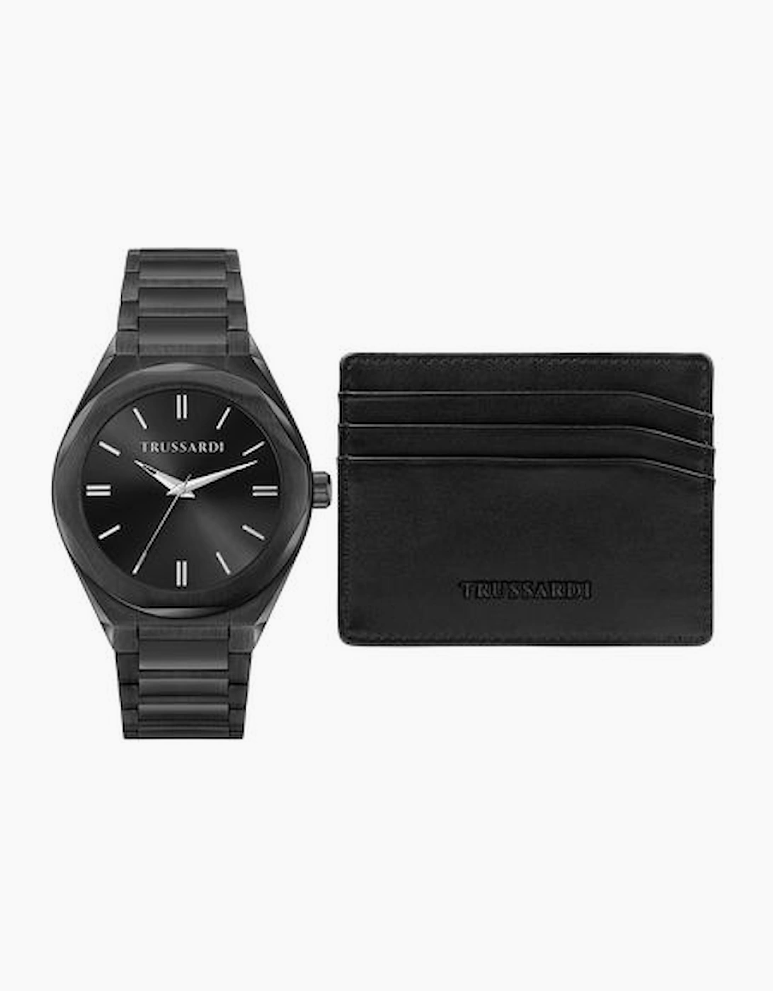 Trussardi R2453156007 WATCH