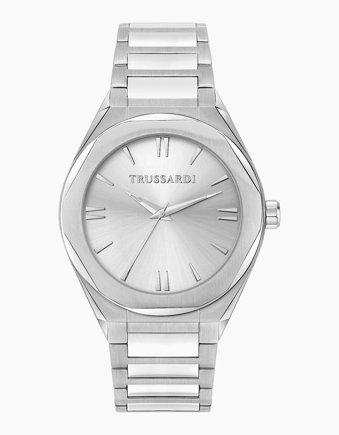 Trussardi R2453156006 WATCH