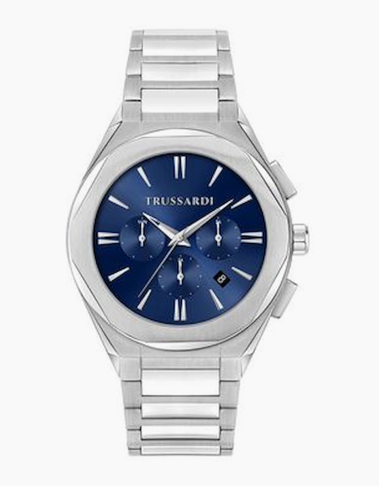 Trussardi R2453156004 WATCH