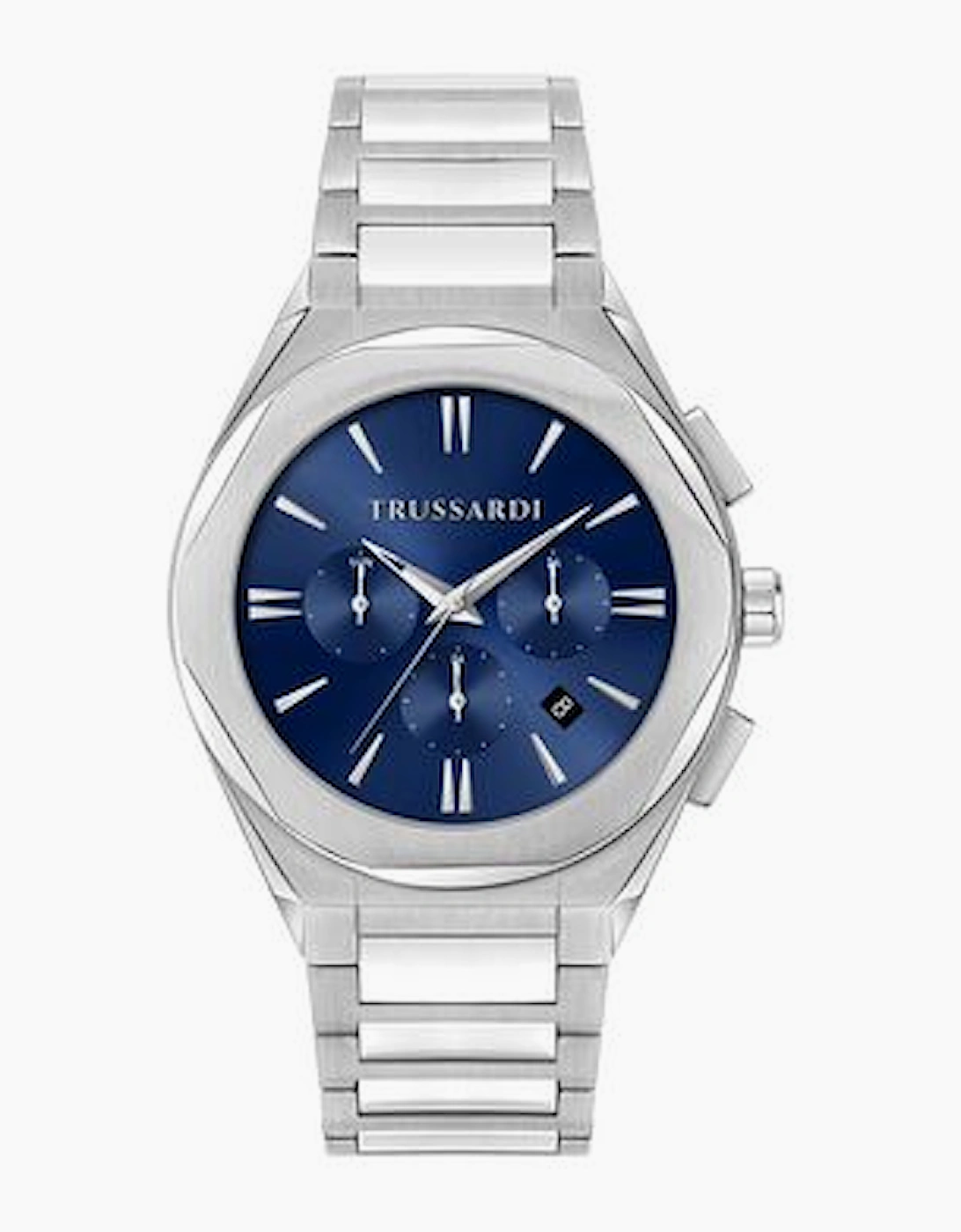 Trussardi R2453156004 WATCH