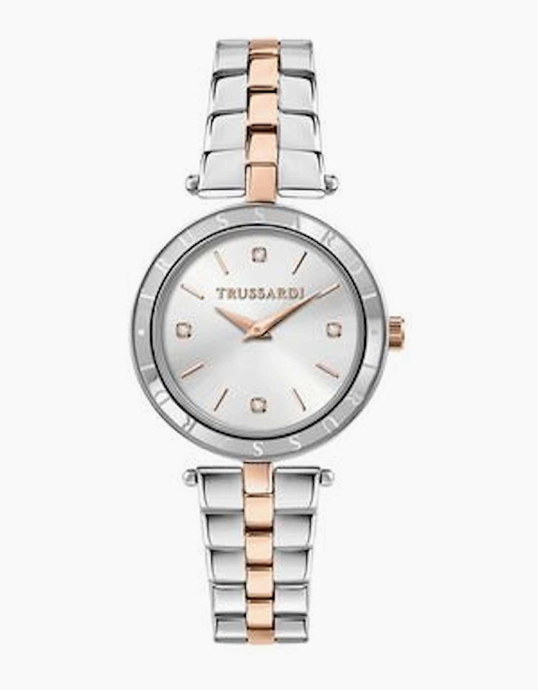 Trussardi R2453145516 WATCH