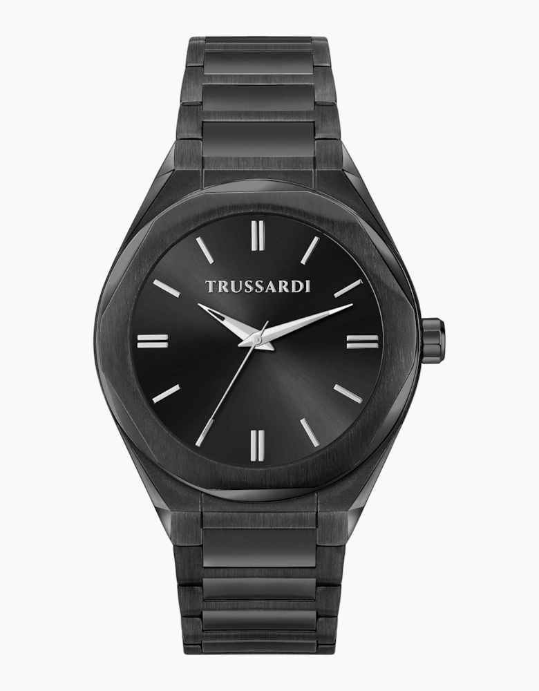Trussardi R2453156005 WATCH