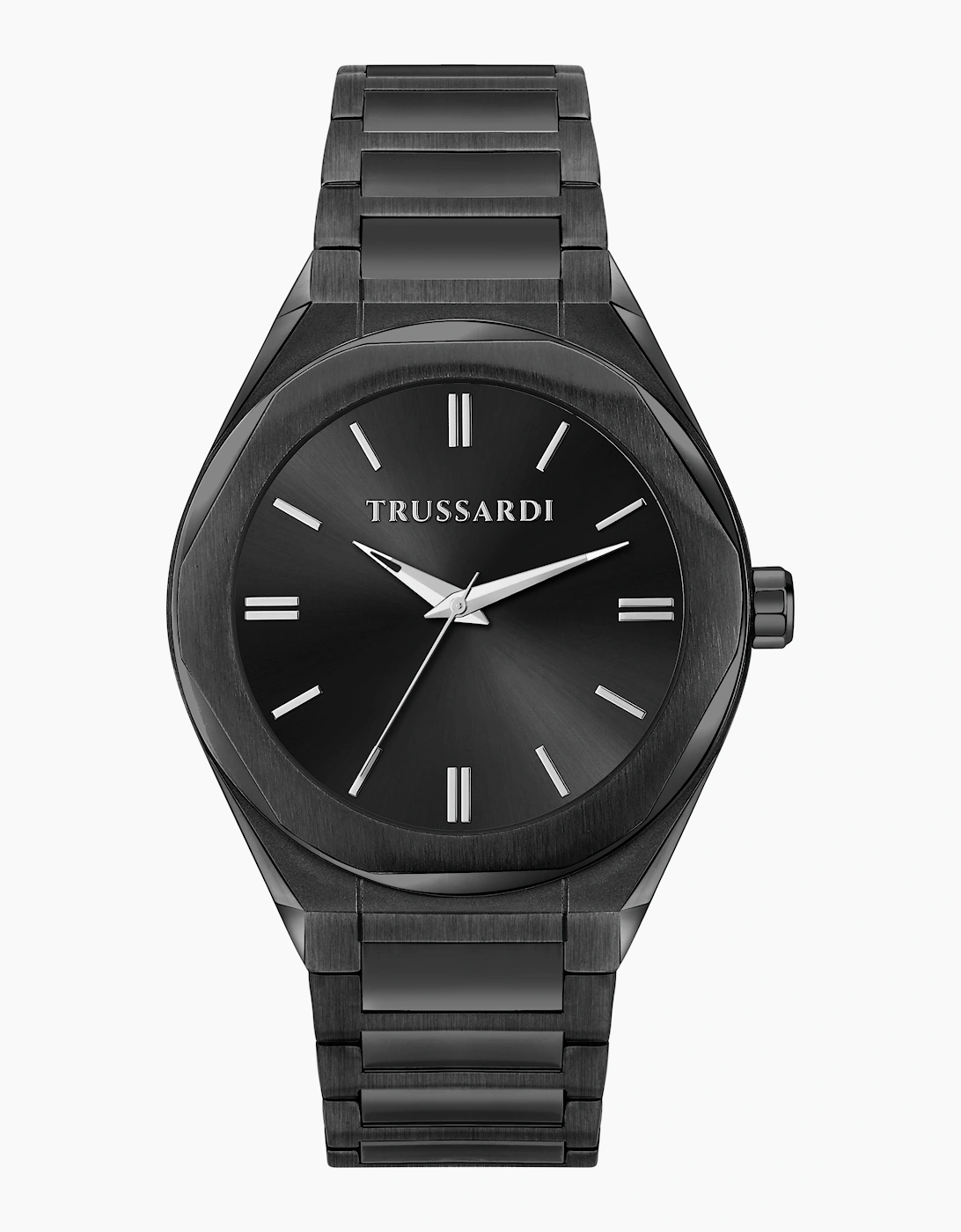 Trussardi R2453156005 WATCH