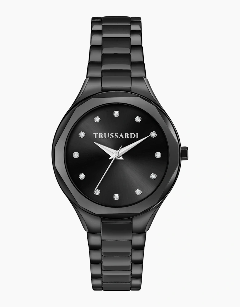 Trussardi R2453157501 WATCH