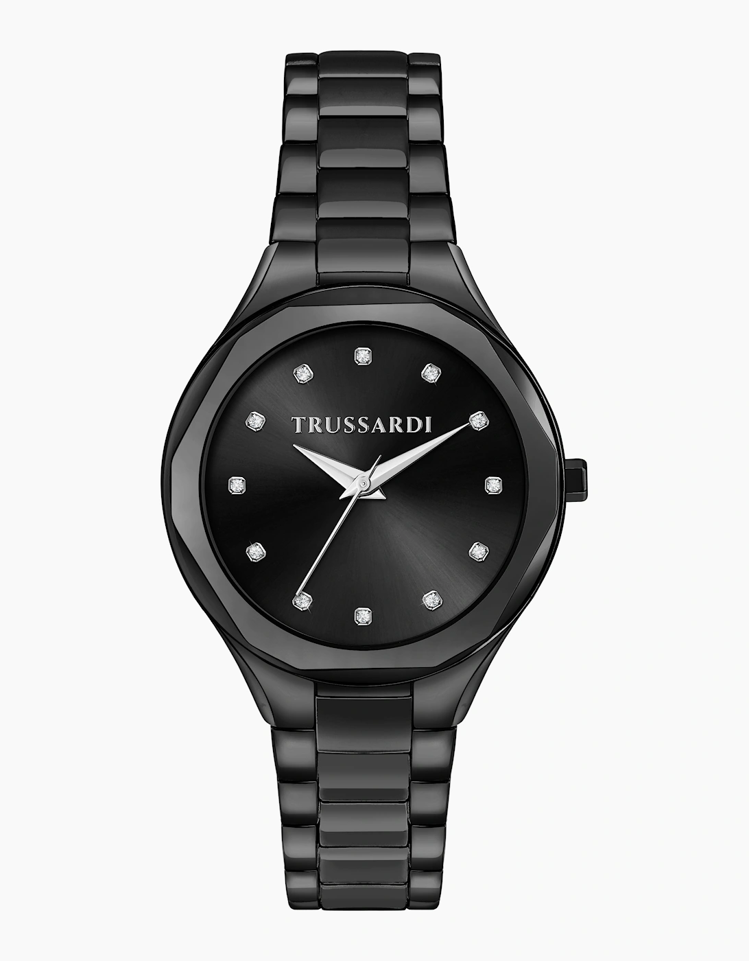 Trussardi R2453157501 WATCH
