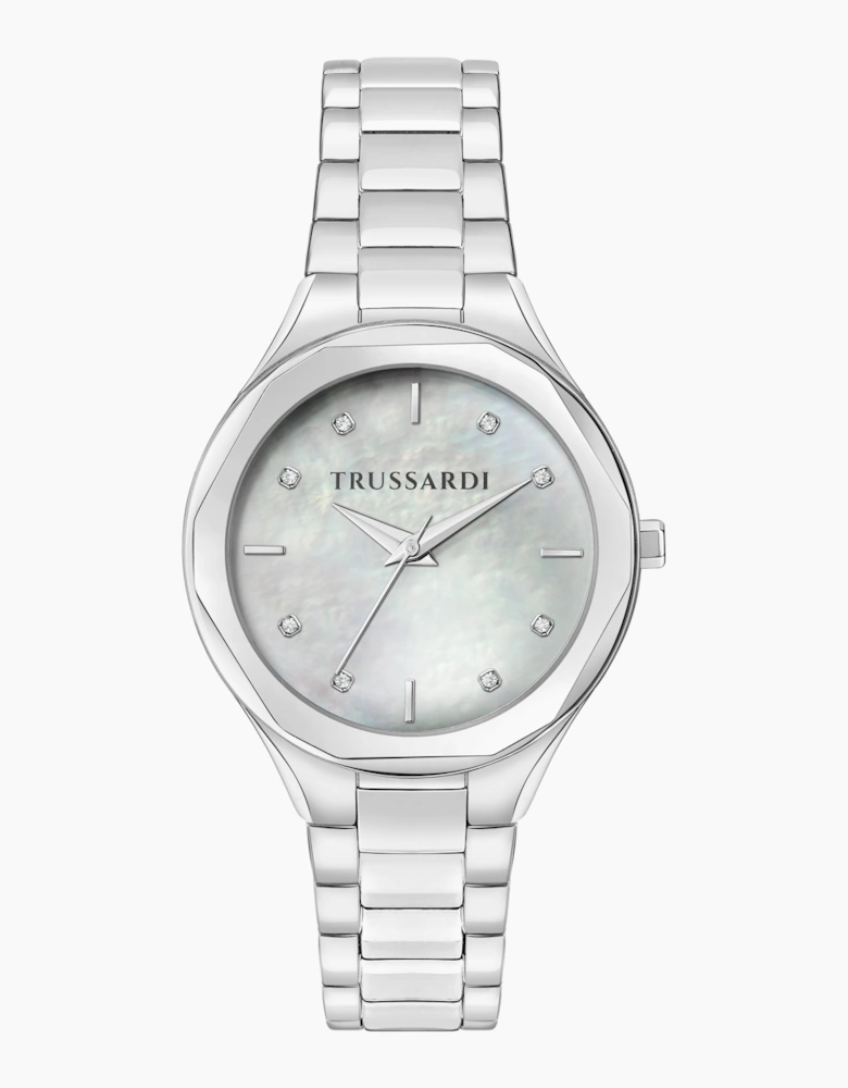 Trussardi R2453157502 WATCH