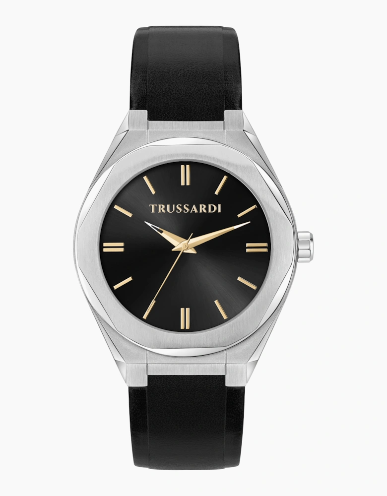 Trussardi R2451156001 WATCH