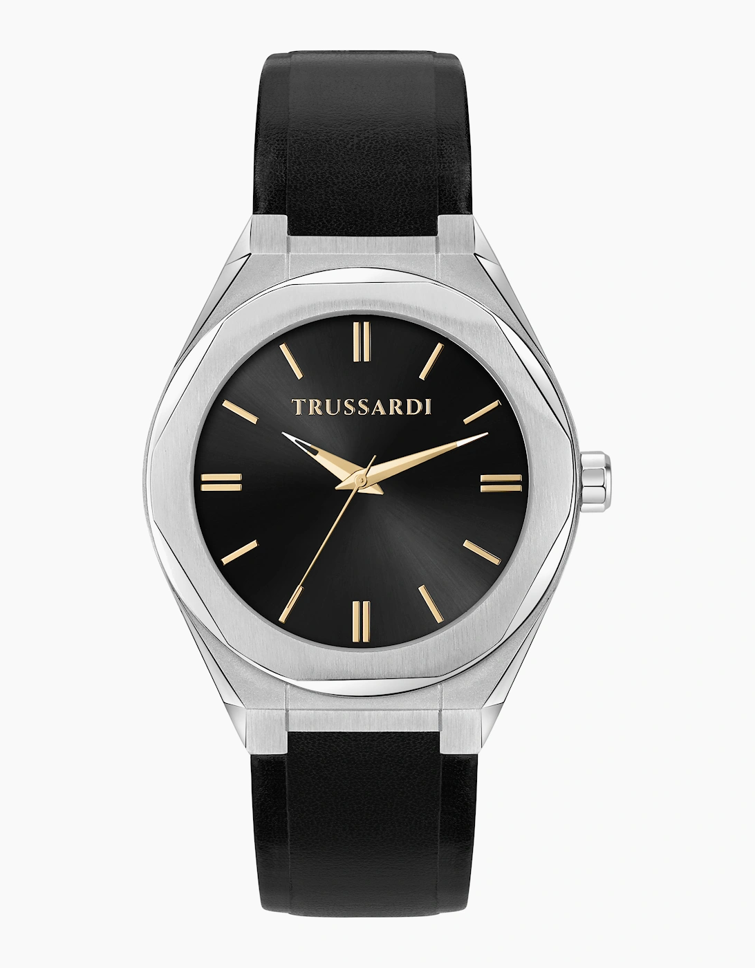 Trussardi R2451156001 WATCH