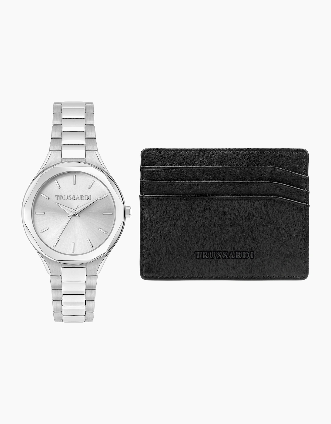Trussardi R2453157507 WATCH
