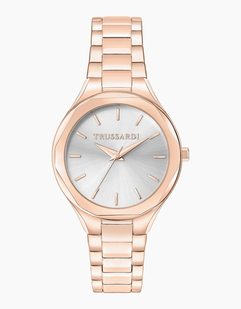 Trussardi R2453157503 WATCH