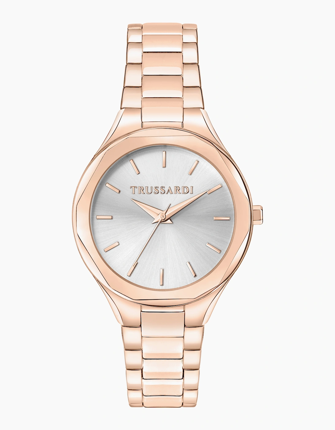 Trussardi R2453157503 WATCH