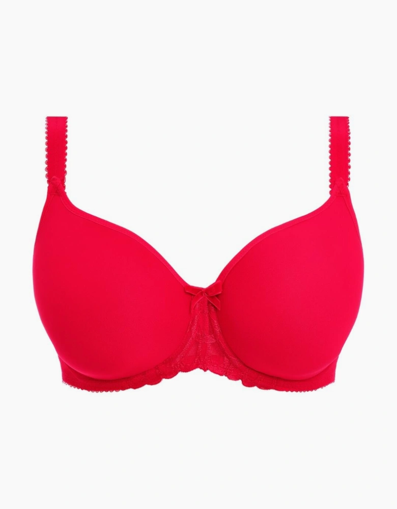 401010 Freya Loveland Moulded Spacer Bra