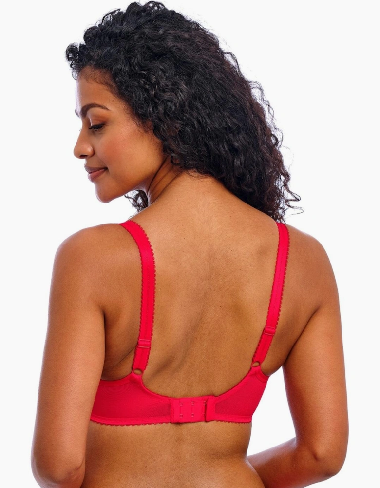 401010 Freya Loveland Moulded Spacer Bra