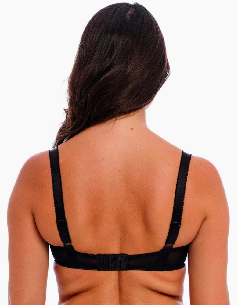 102607 Fantasie Portia Balcony Bra