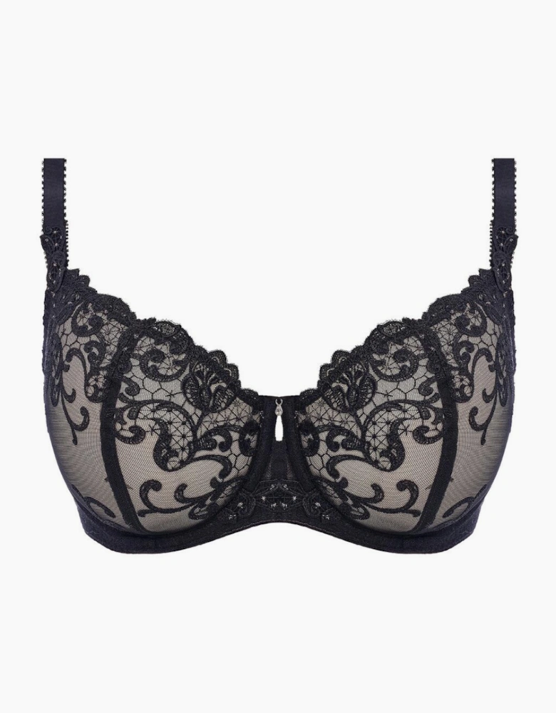 102607 Fantasie Portia Balcony Bra