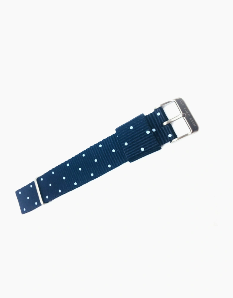 U.s. polo assn. 14-0307 WATCH