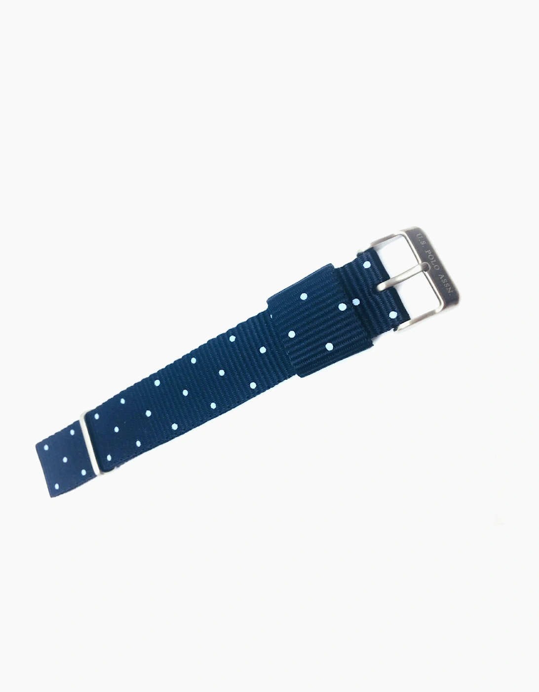 U.s. polo assn. 14-0307 WATCH