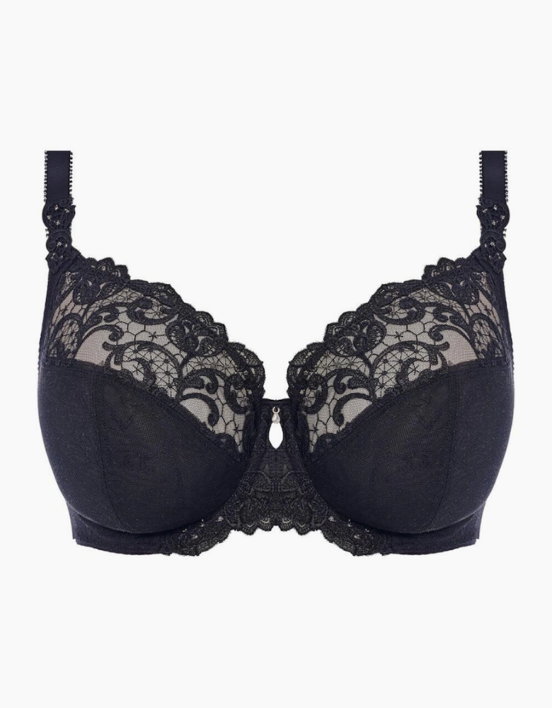 102601 Fantasie Portia Side Support Bra