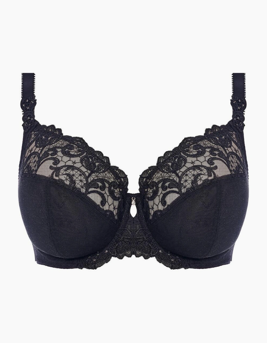 102601 Fantasie Portia Side Support Bra