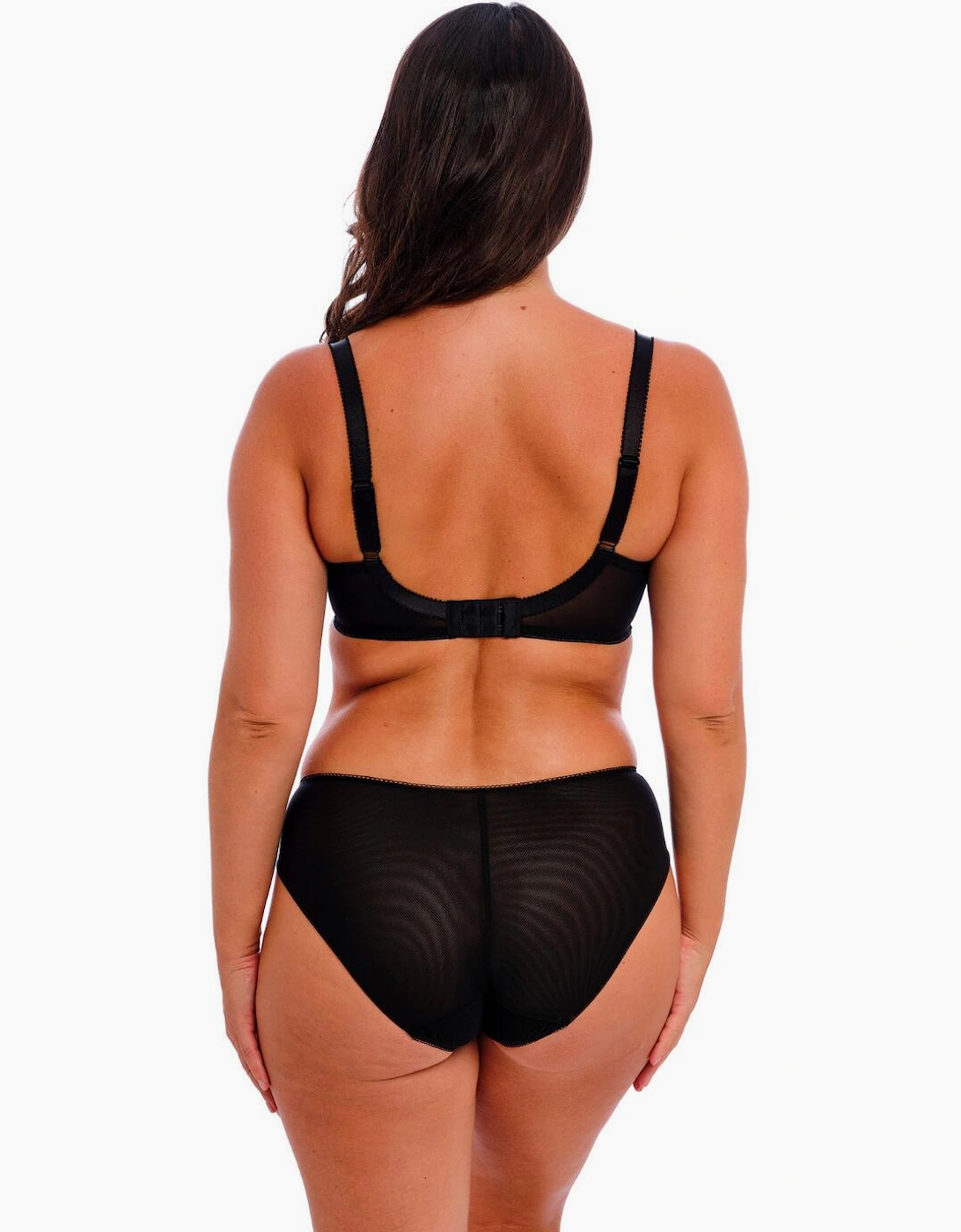 102601 Fantasie Portia Side Support Bra
