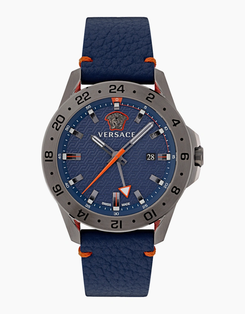 Versace VE2W00222 WATCH