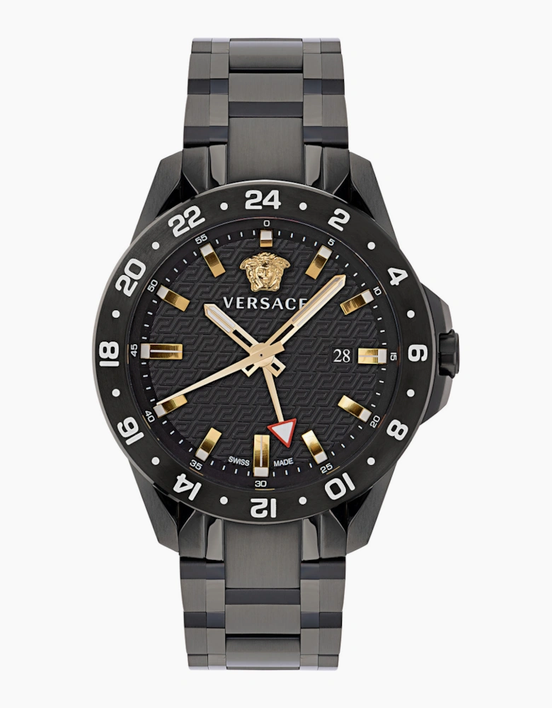 Versace VE2W00622 WATCH