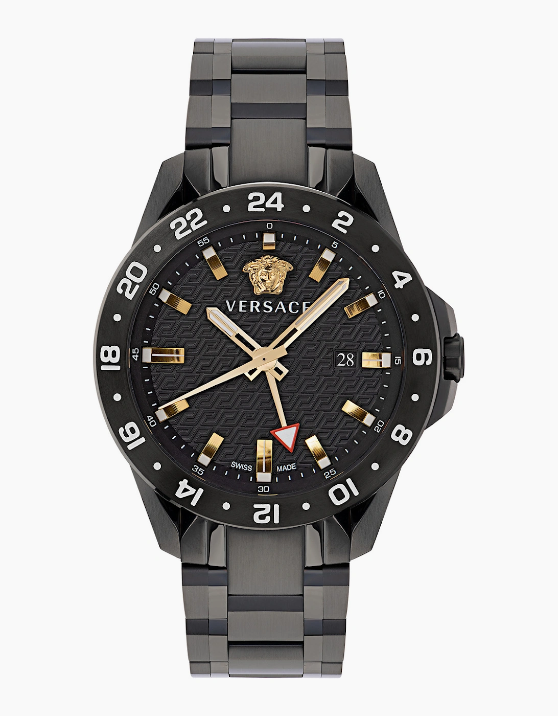 Versace VE2W00622 WATCH