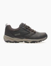 Peat/Tan
