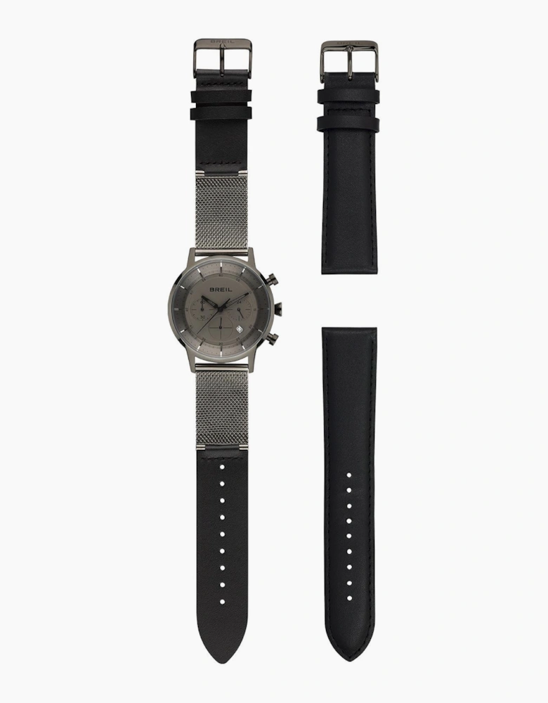 Breil TW1827 WATCH