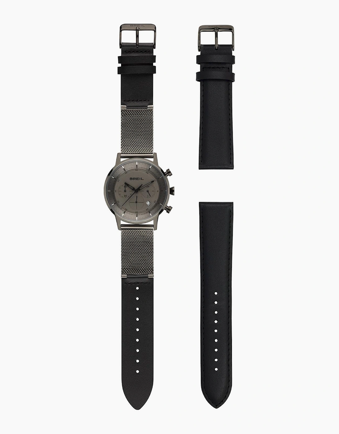 Breil TW1827 WATCH