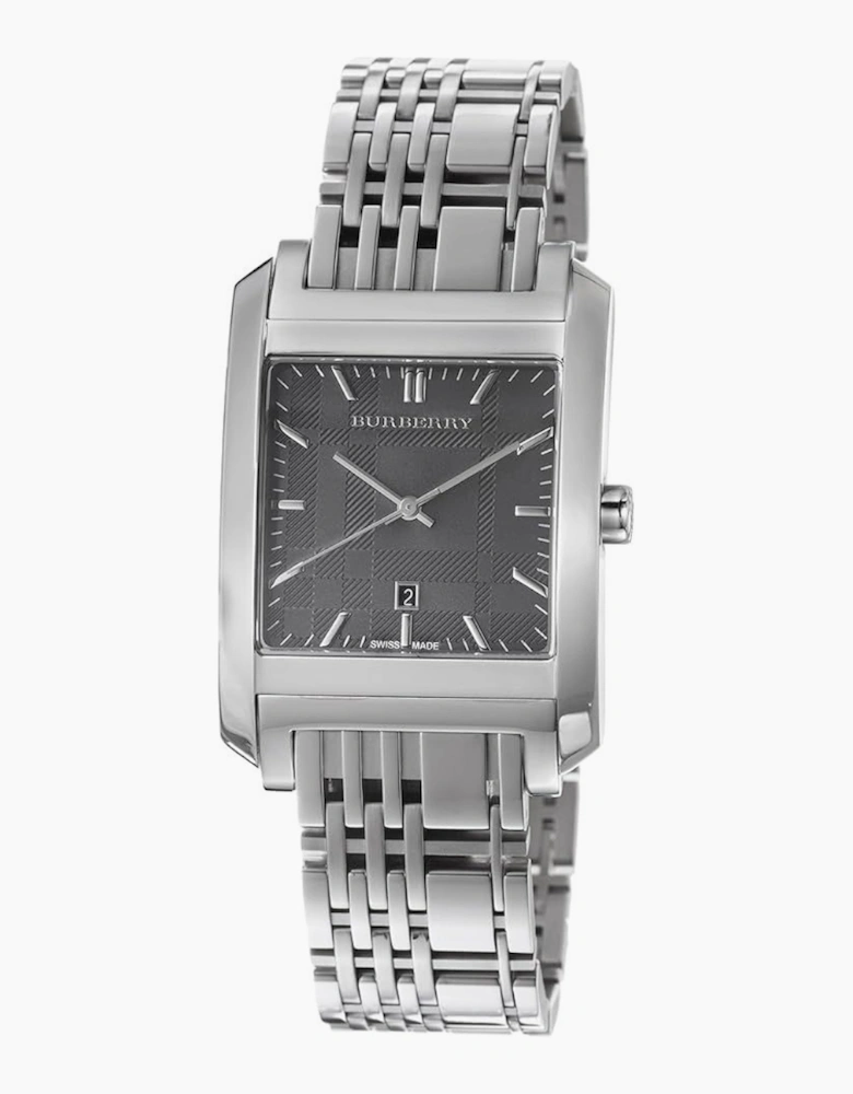 Burberry BU1568 WATCH