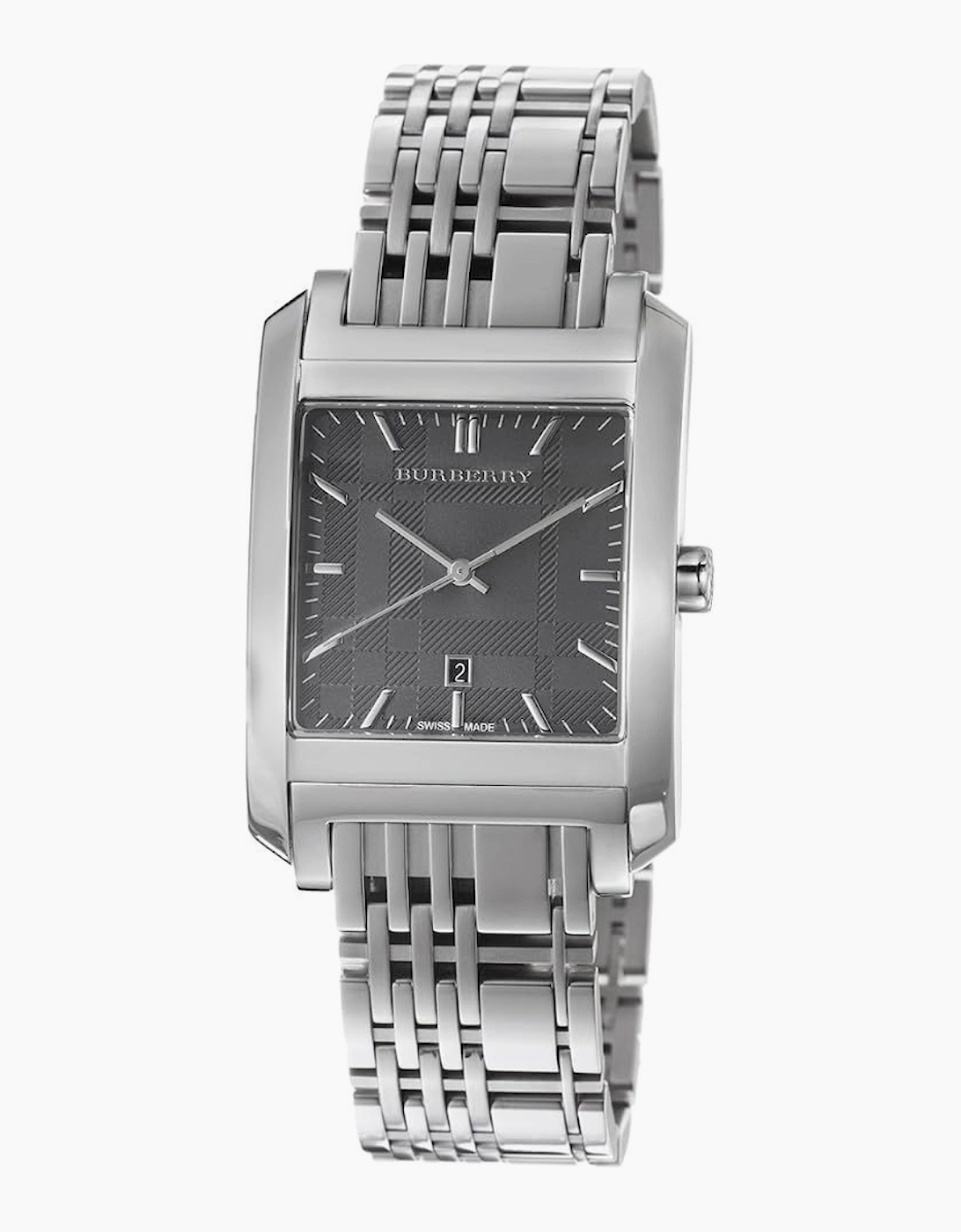 Burberry BU1568 WATCH