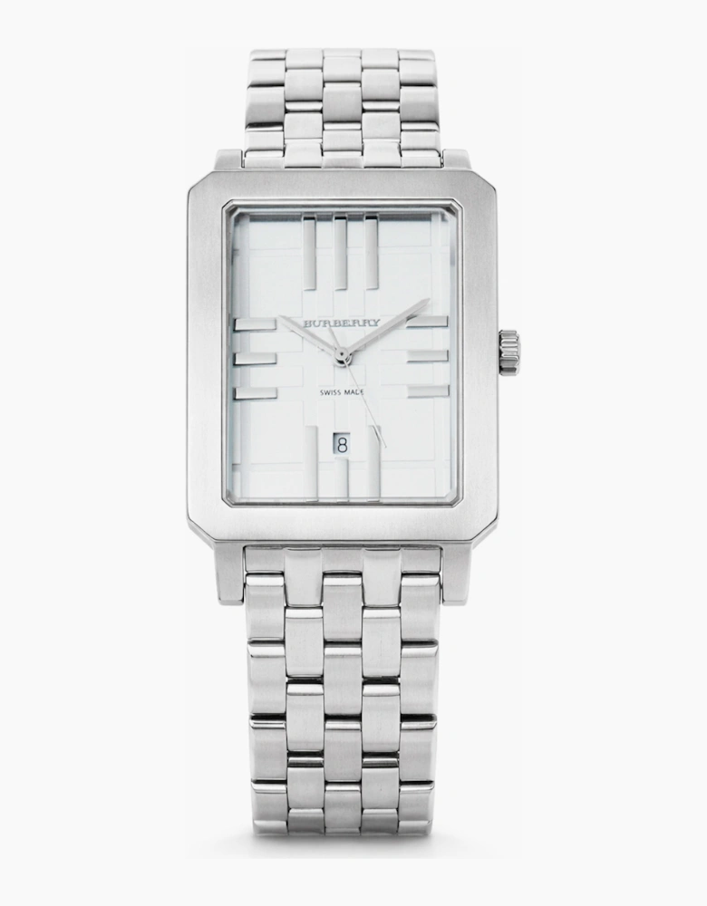 Burberry BU1900 WATCH