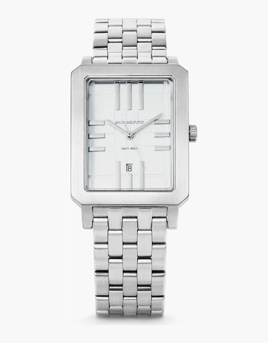 Burberry BU1900 WATCH
