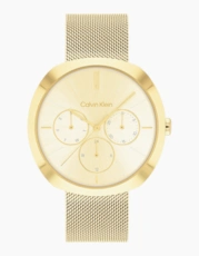 Golden
